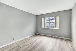 200 S Birch Rd, Fort Lauderdale, FL 33316 - Photo 15