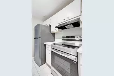 200 S Birch Rd, Unit #305, Fort Lauderdale, FL 33316 - Photo 13