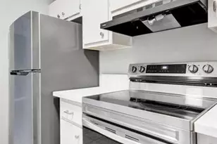 200 S Birch Rd, Fort Lauderdale, FL 33316 - Photo 13