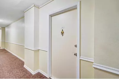 200 S Birch Rd, Unit #305, Fort Lauderdale, FL 33316 - Photo 7