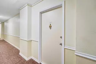 200 S Birch Rd, Fort Lauderdale, FL 33316 - Photo 7