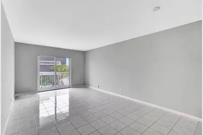 200 S Birch Rd, Unit #305, Fort Lauderdale, FL 33316 - Photo 9