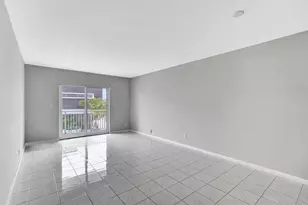 200 S Birch Rd, Fort Lauderdale, FL 33316 - Photo 9