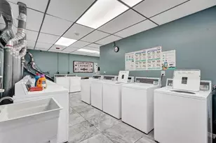 200 S Birch Rd, Fort Lauderdale, FL 33316 - Photo 19