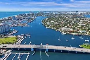 200 S Birch Rd, Fort Lauderdale, FL 33316 - Photo 35