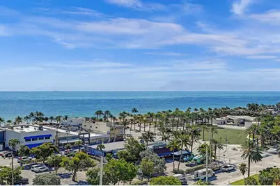 200 S Birch Rd, Unit #305, Fort Lauderdale, FL 33316 - Photo 39