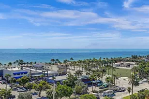 200 S Birch Rd, Fort Lauderdale, FL 33316 - Photo 39