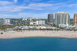 200 S Birch Rd, Fort Lauderdale, FL 33316 - Photo 3