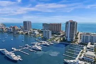 200 S Birch Rd, Fort Lauderdale, FL 33316 - Photo 31