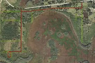 0 Polk City Rd, Other City - In The State Of Florida, FL 33868 - Photo 3