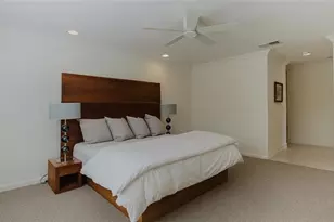 9277 Vista Del Lago, Boca Raton, FL 33428 - Photo 7