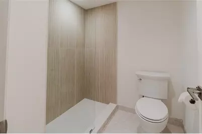 9277 Vista Del Lago #39B, Boca Raton, FL 33428 - Photo 13