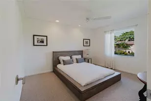 9277 Vista Del Lago, Boca Raton, FL 33428 - Photo 11