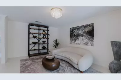 9277 Vista Del Lago #39B, Boca Raton, FL 33428 - Photo 3