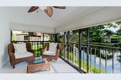 9277 Vista Del Lago #39B, Boca Raton, FL 33428 - Photo 15