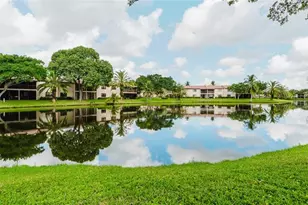 9277 Vista Del Lago, Boca Raton, FL 33428 - Photo 27