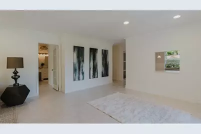 9277 Vista Del Lago #39B, Boca Raton, FL 33428 - Photo 25