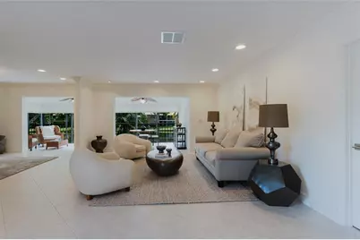 9277 Vista Del Lago #39B, Boca Raton, FL 33428 - Photo 1