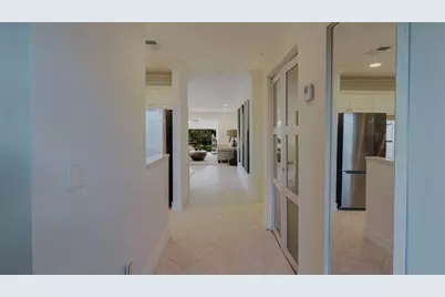 9277 Vista Del Lago #39B, Boca Raton, FL 33428 - Photo 17