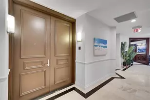 6001 N Ocean Dr, Hollywood, FL 33019 - Photo 3