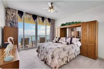 6001 N Ocean Dr, Unit #Ph6, Hollywood, FL 33019 - Photo 41