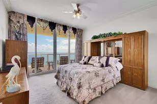 6001 N Ocean Dr, Hollywood, FL 33019 - Photo 41