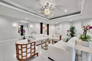 6001 N Ocean Dr, Hollywood, FL 33019 - Photo 63