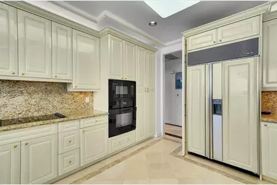 6001 N Ocean Dr, Unit #Ph6, Hollywood, FL 33019 - Photo 33