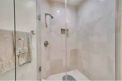 6001 N Ocean Dr, Unit #Ph6, Hollywood, FL 33019 - Photo 51