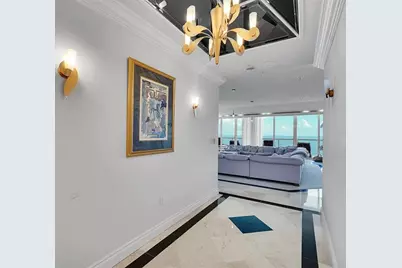 6001 N Ocean Dr, Unit #Ph6, Hollywood, FL 33019 - Photo 5