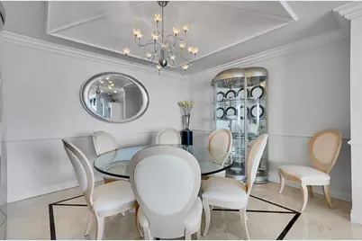 6001 N Ocean Dr, Unit #Ph6, Hollywood, FL 33019 - Photo 15