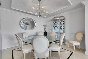 6001 N Ocean Dr, Hollywood, FL 33019 - Photo 15