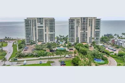 6001 N Ocean Dr, Unit #Ph6, Hollywood, FL 33019 - Photo 73