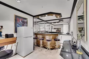 6001 N Ocean Dr, Hollywood, FL 33019 - Photo 37