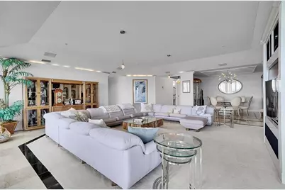 6001 N Ocean Dr, Unit #Ph6, Hollywood, FL 33019 - Photo 13