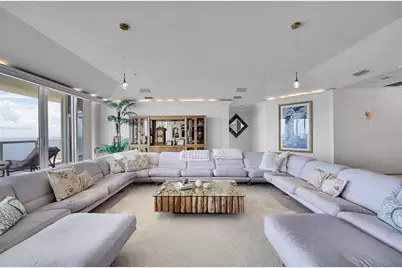 6001 N Ocean Dr, Unit #Ph6, Hollywood, FL 33019 - Photo 11