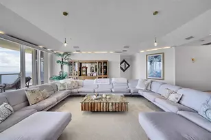 6001 N Ocean Dr, Hollywood, FL 33019 - Photo 11