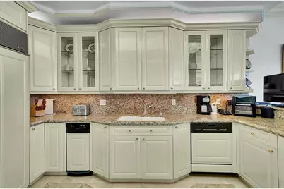 6001 N Ocean Dr, Unit #Ph6, Hollywood, FL 33019 - Photo 31