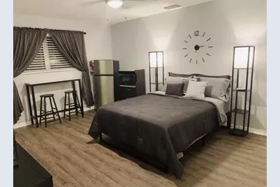 1821 NW 113th Ave, Pembroke Pines, FL 33026 - Photo 3