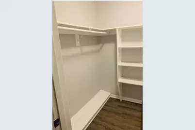 1821 NW 113th Ave, Pembroke Pines, FL 33026 - Photo 5