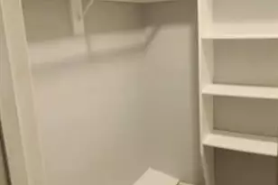 1821 NW 113th Ave, Pembroke Pines, FL 33026 - Photo 5