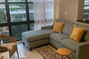 2017 S Ocean Dr Unit, Hallandale Beach, FL 33009 - Photo 15