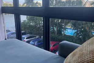 2017 S Ocean Dr Unit, Hallandale Beach, FL 33009 - Photo 13