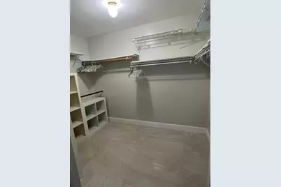 2017 S Ocean Drive, Unit #307, Hallandale Beach, FL 33009 - Photo 21