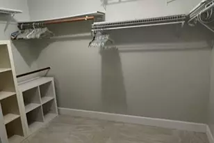 2017 S Ocean Dr Unit, Hallandale Beach, FL 33009 - Photo 21