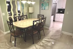 2017 S Ocean Dr Unit, Hallandale Beach, FL 33009 - Photo 7