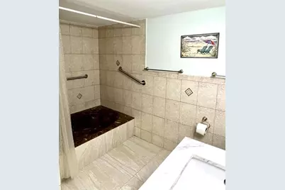 2017 S Ocean Drive, Unit #307, Hallandale Beach, FL 33009 - Photo 23