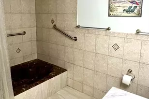 2017 S Ocean Dr Unit, Hallandale Beach, FL 33009 - Photo 23