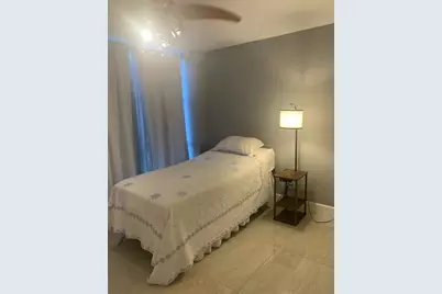 2017 S Ocean Drive, Unit #307, Hallandale Beach, FL 33009 - Photo 25