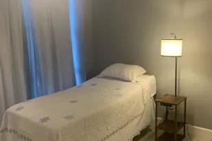 2017 S Ocean Dr Unit, Hallandale Beach, FL 33009 - Photo 25